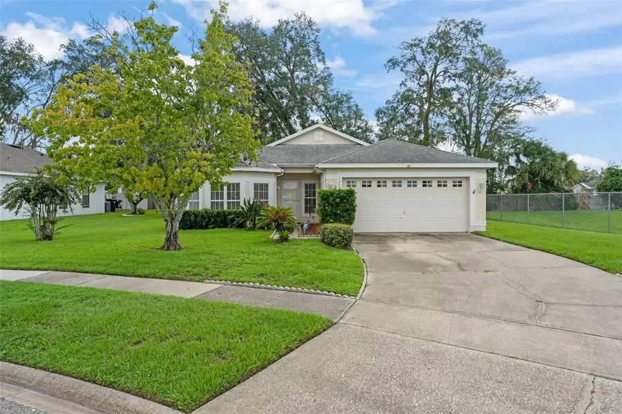 1280 Tyler Lake Circle, Orlando, FL 32839 - #2