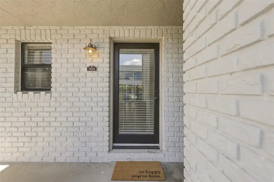 3124 Plaza Terrace Drive #3124, Orlando, FL 32803 - #2