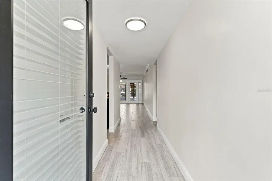 3124 Plaza Terrace Drive #3124, Orlando, FL 32803 - #3