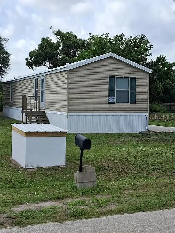 7139 SW Ogden Acres Road, Arcadia, FL 34269 - #2