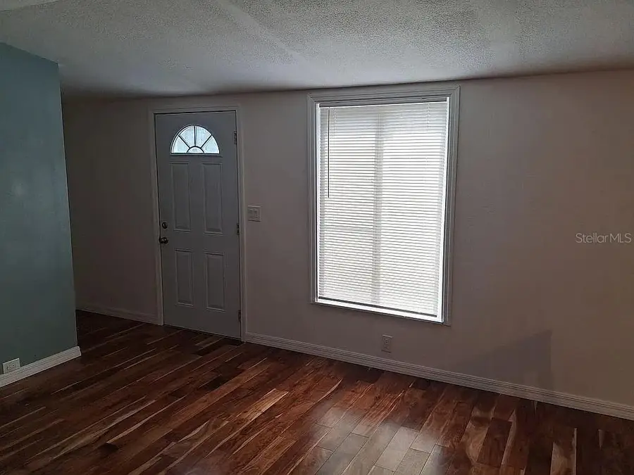 7139 SW Ogden Acres Road, Arcadia, FL 34269 - #3