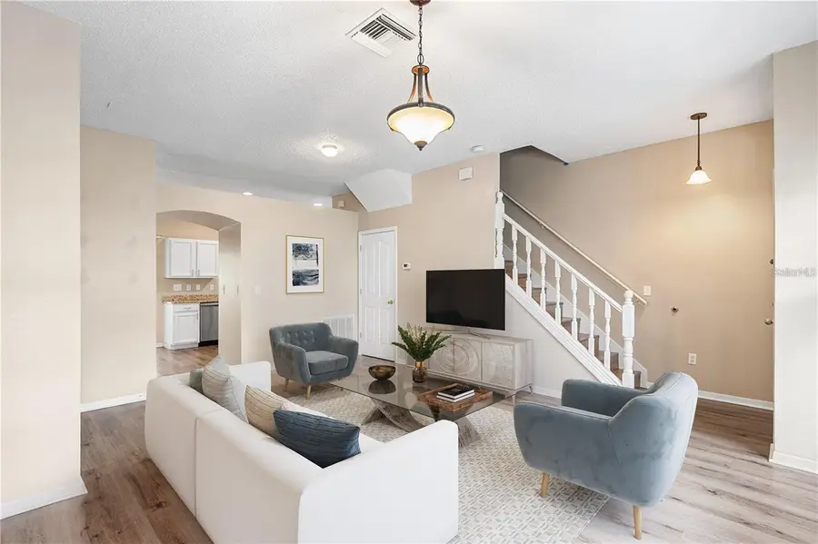 10114 Farmingdale Place, Tampa, FL 33624 - #2