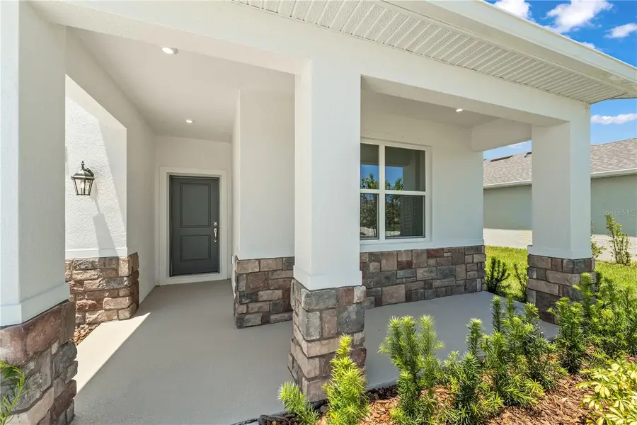 3589 Dahlia Drive, Lake Hamilton, FL 33851 - #2