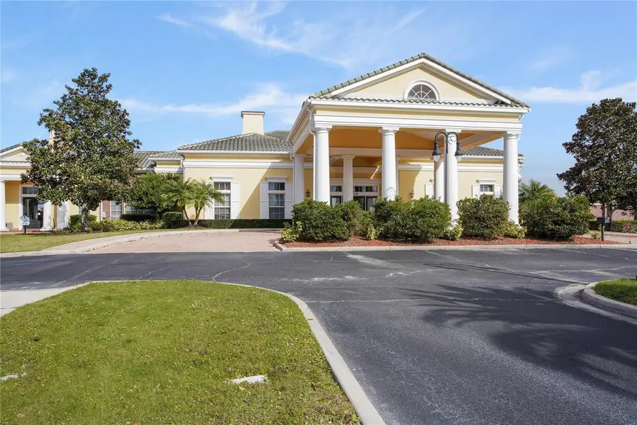 5630 Enfield Way, Davenport, FL 33837 - #2