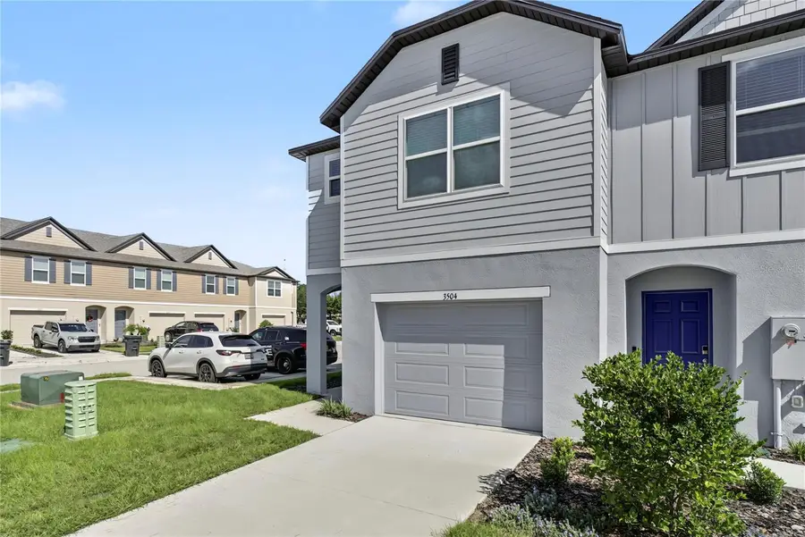 3504 Eagles Crossing Way, Lakeland, FL 33803 - #3