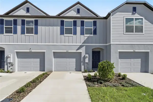 3512 Eagles Crossing Way, LAKELAND, FL 33803