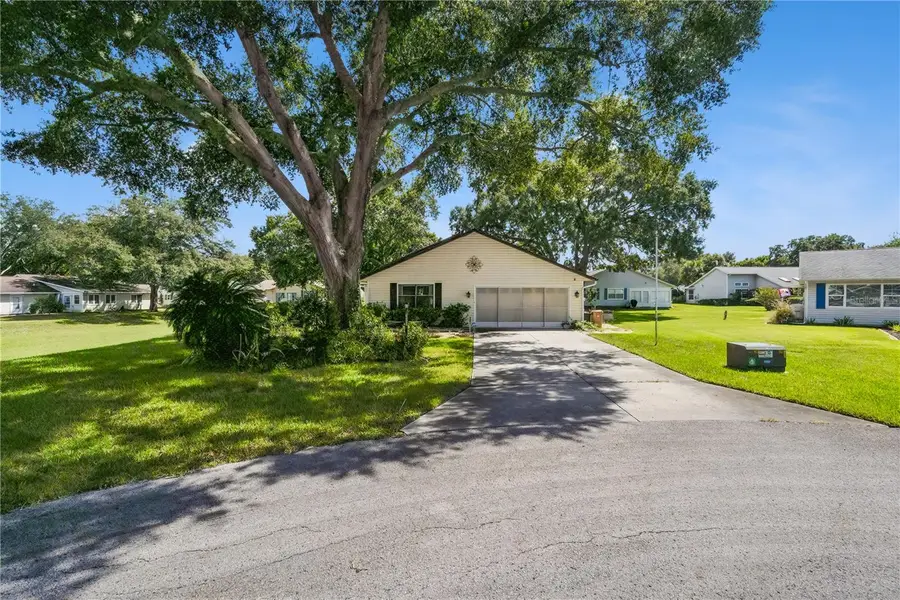 2008 Tweed Court, Leesburg, FL 34788 - #3