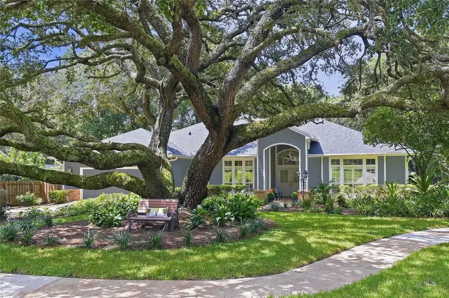 618 Crooked Pine Court, Apopka, FL 32712 - #2