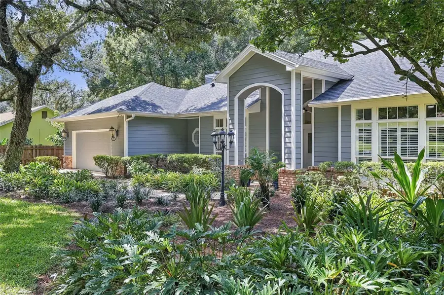 618 Crooked Pine Court, Apopka, FL 32712 - #3