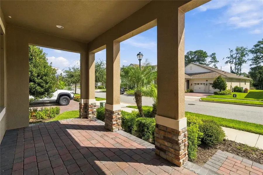 8819 Sonoma Coast Drive, Winter Garden, FL 34787 - #3
