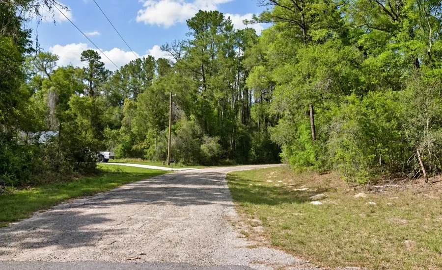 619 E Byrd Loop, Citrus Springs, FL 34434 - #3