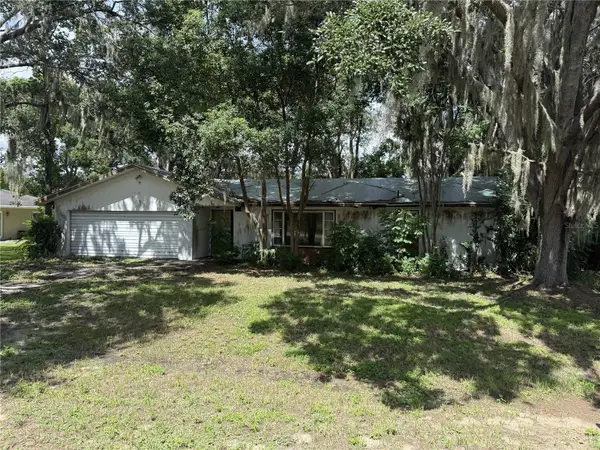 535 Clear Road, OCALA, FL 34472