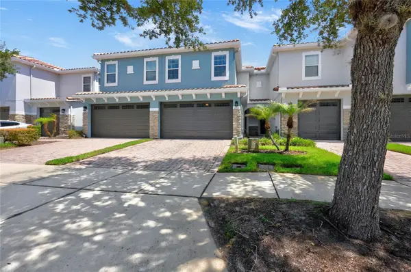 1792 Garden Sage Drive, OVIEDO, FL 32765