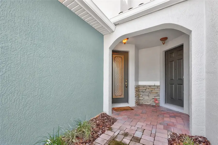 1792 Garden Sage Drive, Oviedo, FL 32765 - #2