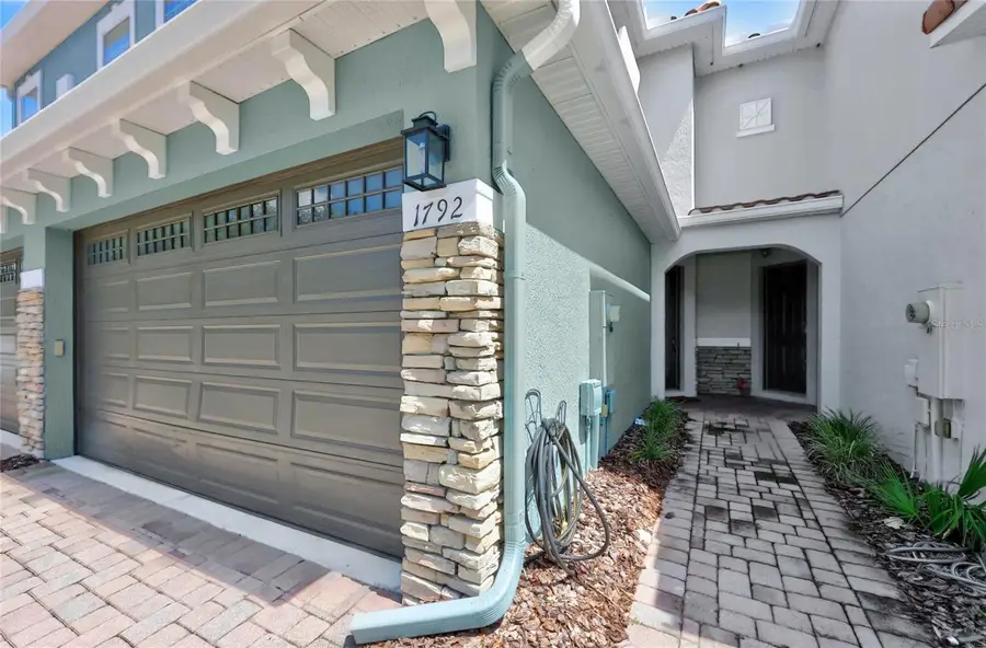 1792 Garden Sage Drive, Oviedo, FL 32765 - #3
