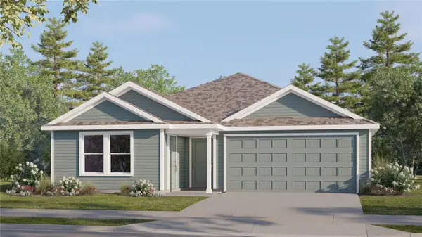 2130 Parsley Drive, HAINES CITY, FL 33844