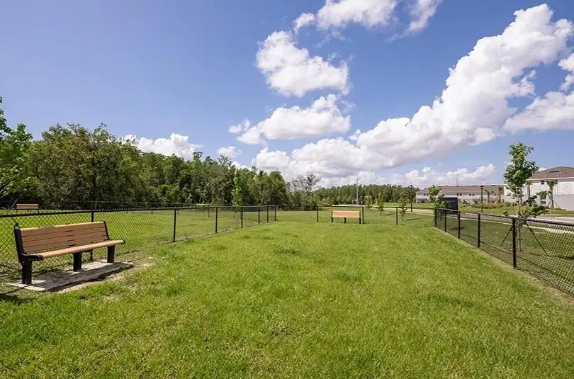 2130 Parsley Drive, Haines City, FL 33844 - #2