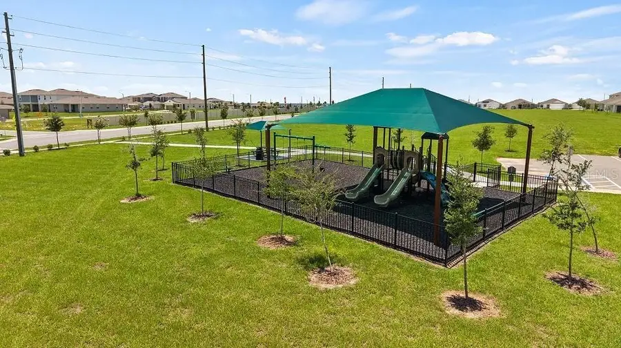 2130 Parsley Drive, Haines City, FL 33844 - #3