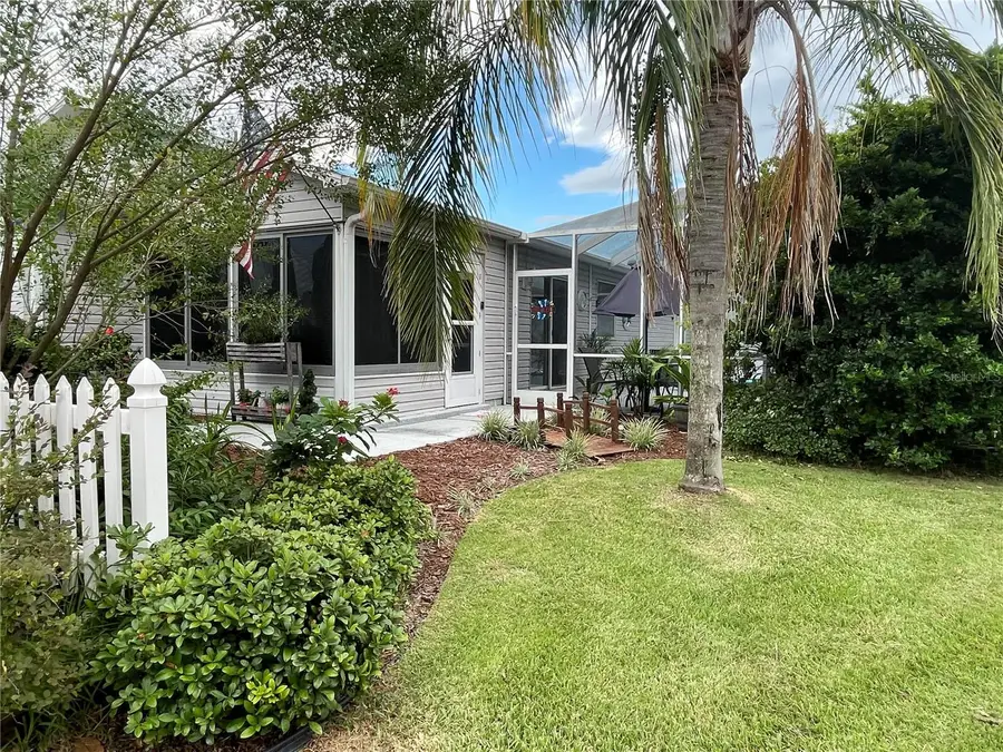 1726 Moreno Place, The Villages, FL 32159 - #3