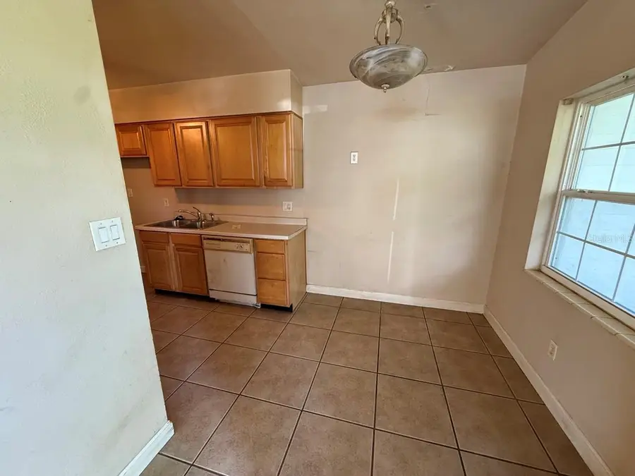 3404 Sebring Avenue, Orlando, FL 32806 - #3
