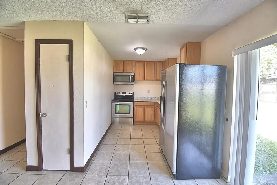 2407 Lilly Street, Lake Wales, FL 33898 - #3
