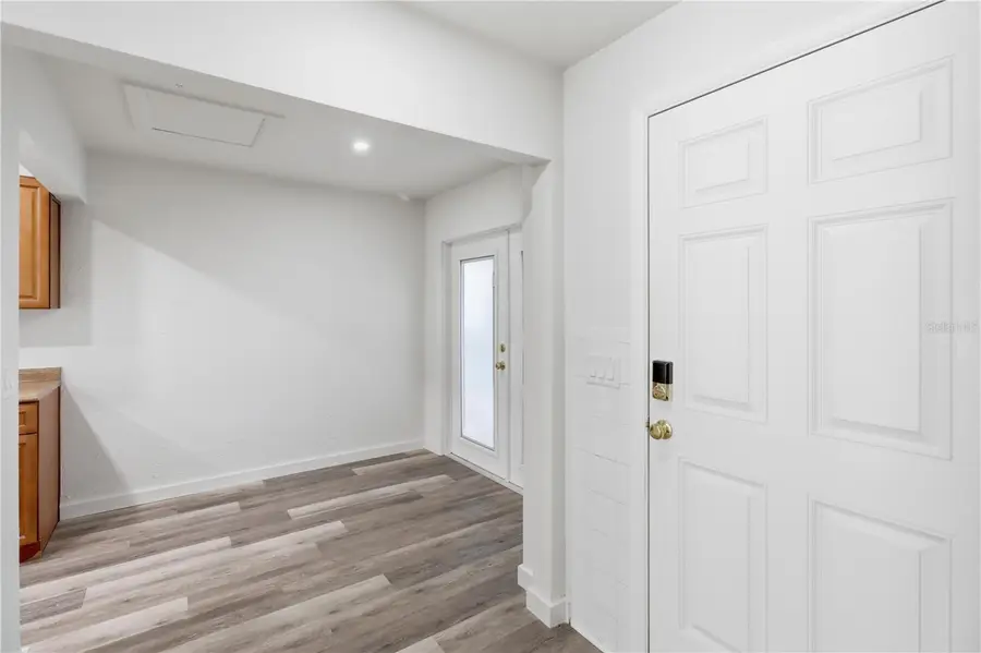 2302 Barbados Drive, Winter Park, FL 32792 - #3