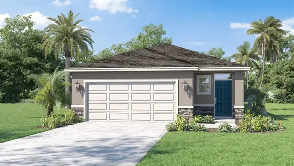 2159 Serenity Garden Drive, KISSIMMEE, FL 34744