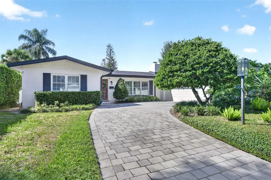 2414 Chinook Trail, Maitland, FL 32751 - #2