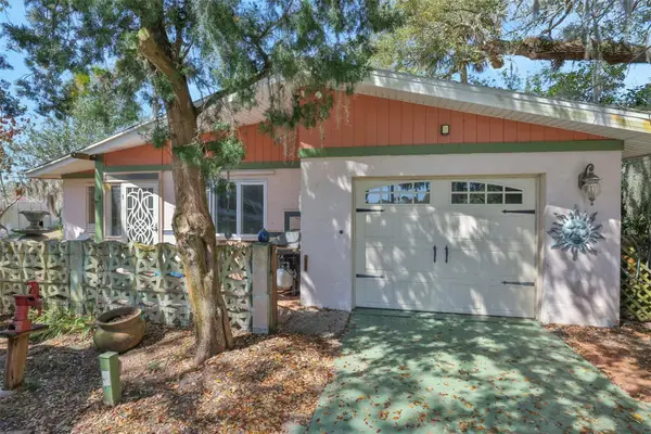 410 Acacia Circle, PORT ORANGE, FL 32127