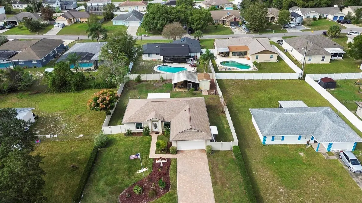 1248 Azora Drive, Deltona, FL 32725 - #1