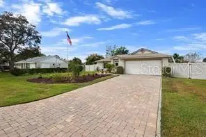 1248 Azora Drive, Deltona, FL 32725 - #3