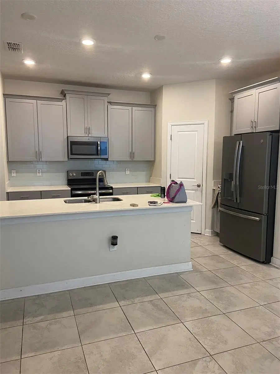 3021 Ballad Road, Kissimmee, FL 34746 - #3