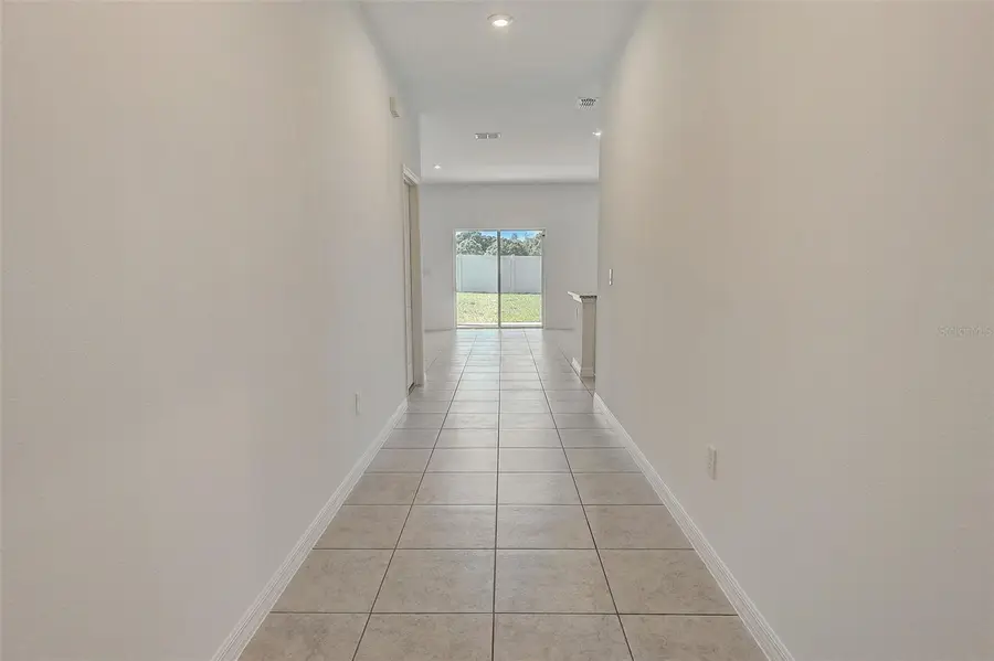 1421 Chambord Drive, Eagle Lake, FL 33839 - #3