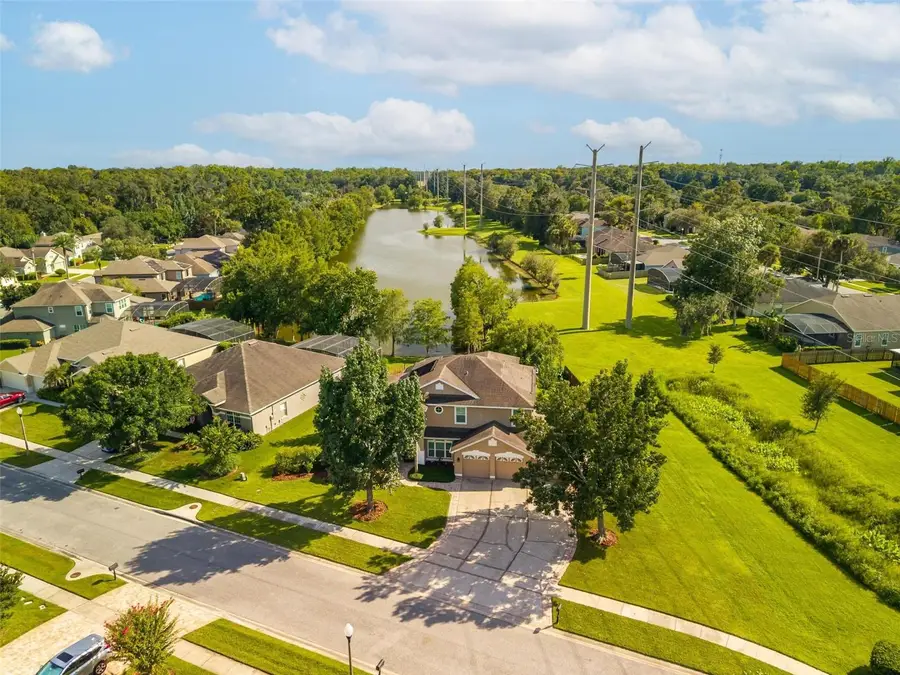 337 Twelve Oaks Drive, Winter Springs, FL 32708 - #3