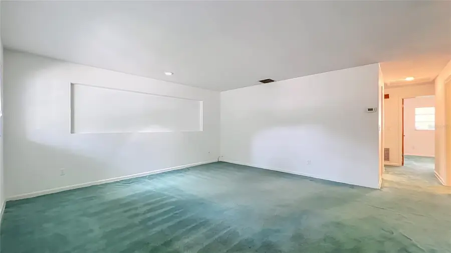 1827 Illinois Street, Orlando, FL 32803 - #3
