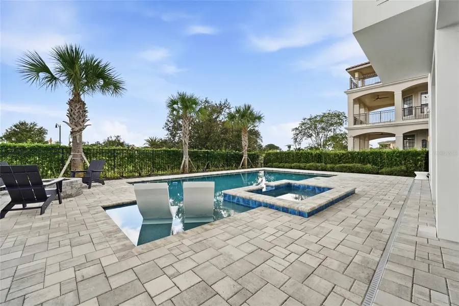 300 Muirfield Loop, Reunion, FL 34747 - #2