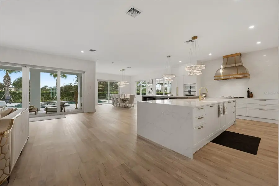 300 Muirfield Loop, Reunion, FL 34747 - #3