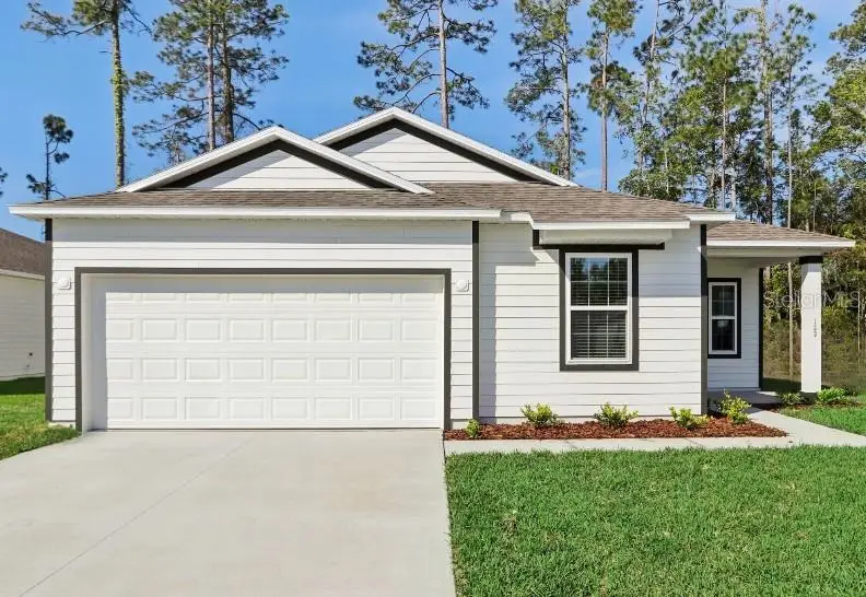 31 Whittingham Lane, Palm Coast, FL 32164 - #1