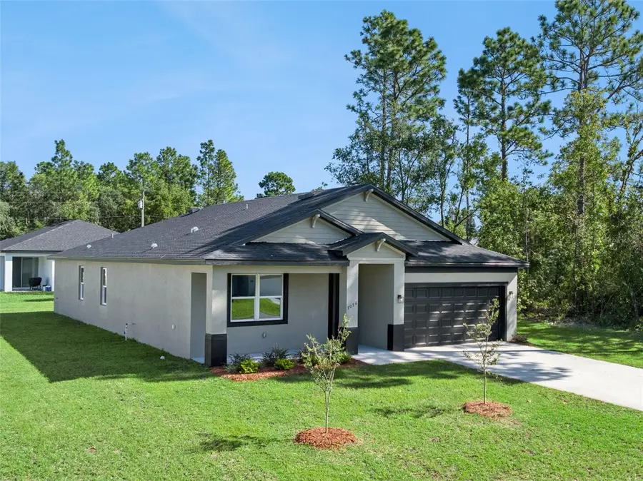 7056 SW 131st Loop, Ocala, FL 34473 - #2