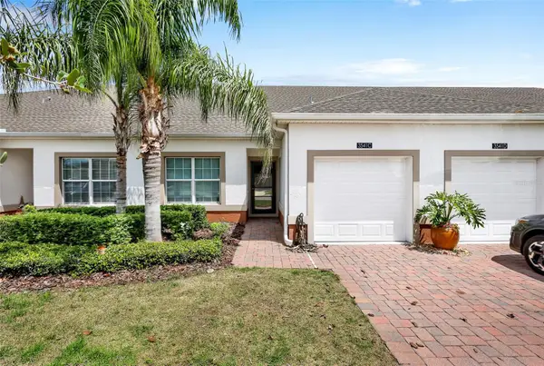 3541 Belland Circle #C, CLERMONT, FL 34711