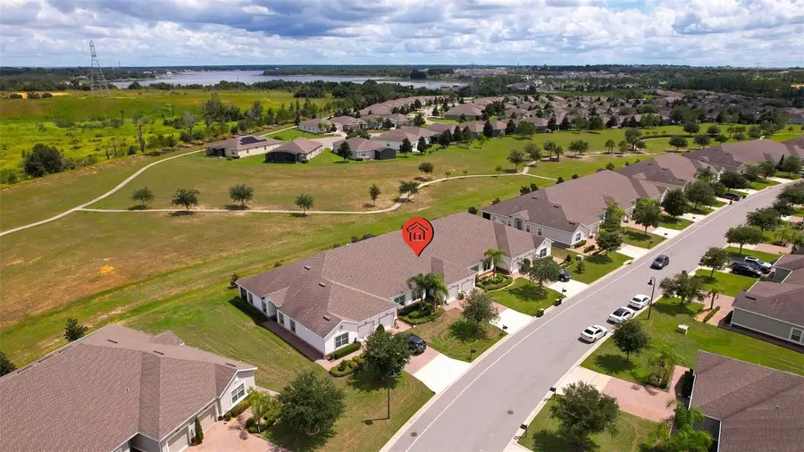 3541 Belland Circle #C, Clermont, FL 34711 - #2