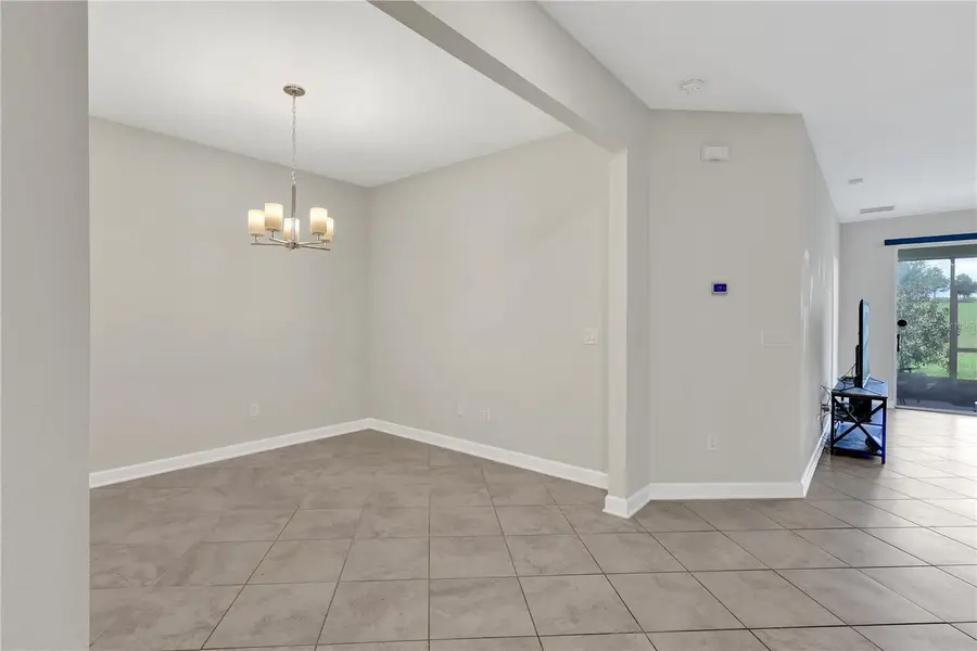 3541 Belland Circle #C, Clermont, FL 34711 - #3