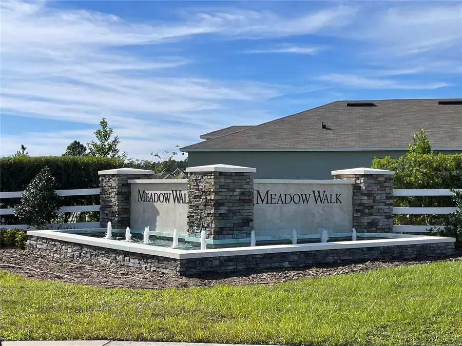 1034 Cypress Fox Boulevard, Davenport, FL 33897 - #3