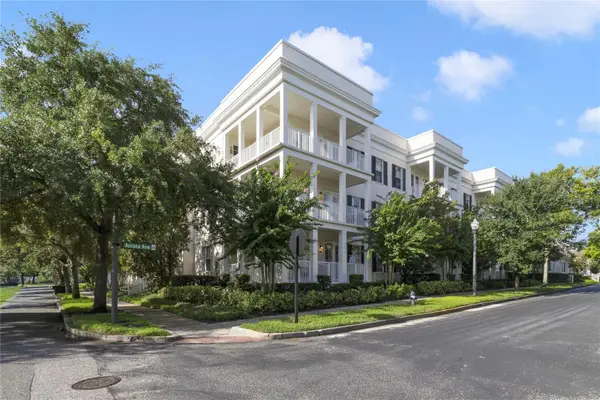 4286 Anissa Avenue #10-302, ORLANDO, FL 32814