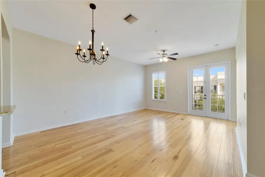 4286 Anissa Avenue #10-302, Orlando, FL 32814 - #3