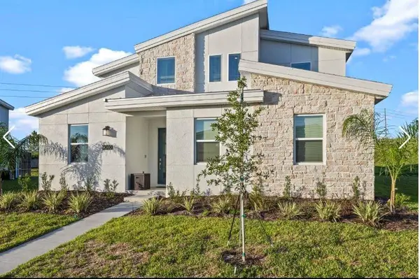 9080 Sommerset Hills Drive, DAVENPORT, FL 33896