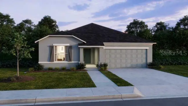 39 Poplar Drive, Palm Coast, FL 32164 - #2
