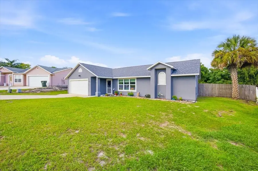 838 Satin Leaf Circle, Ocoee, FL 34761 - #2
