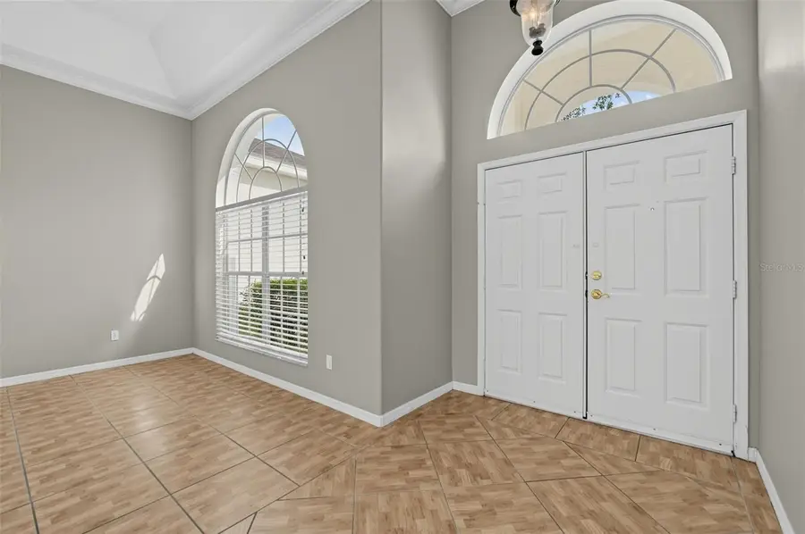 966 Longwood Club Place, Longwood, FL 32750 - #2