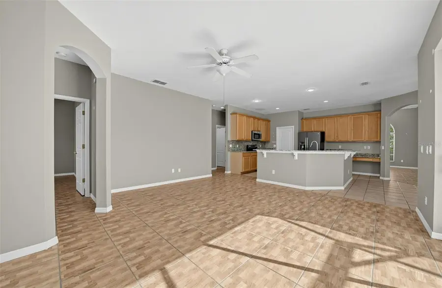 966 Longwood Club Place, Longwood, FL 32750 - #3
